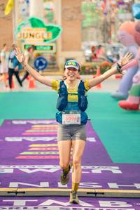 BIB: 5096
                            <button type="button" onclick="openModal(24713825)" class="btn btn-primary btn-sm float-right btn-popup" data-toggle="modal" data-target=".modal-high-quality">
                        <i class="fas fa-shopping-cart"></i> Add to Cart
                    </button>
                                            <button type="button" onclick="isThisMe(24713825, true)" class="btn btn-success btn-sm float-right btn-popup btn-isme hidden" data-toggle="tooltip" data-placement="bottom" title="นี่คือรูปของคุณใช่ไหม คลิกที่นี่เพื่อเอาเข้าอัลบั้ม">
                        <i class="fas fa-plus"></i> Add to album
                    </button>
                    <button type="button" onclick="isThisMe(24713825, false)" class="btn btn-warning btn-sm float-right btn-popup btn-isnotme hidden">
                        <i class="fas fa-ban"></i> Remove from album
                    </button>