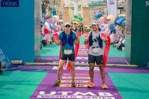 BIB: 5120, 6027
                            <button type="button" onclick="openModal(24713298)" class="btn btn-primary btn-sm float-right btn-popup" data-toggle="modal" data-target=".modal-high-quality">
                        <i class="fas fa-shopping-cart"></i> Add to Cart
                    </button>
                                            <button type="button" onclick="isThisMe(24713298, true)" class="btn btn-success btn-sm float-right btn-popup btn-isme hidden" data-toggle="tooltip" data-placement="bottom" title="นี่คือรูปของคุณใช่ไหม คลิกที่นี่เพื่อเอาเข้าอัลบั้ม">
                        <i class="fas fa-plus"></i> Add to album
                    </button>
                    <button type="button" onclick="isThisMe(24713298, false)" class="btn btn-warning btn-sm float-right btn-popup btn-isnotme hidden">
                        <i class="fas fa-ban"></i> Remove from album
                    </button>