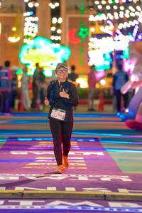 BIB: 100, 5196
                            <button type="button" onclick="openModal(24716217)" class="btn btn-primary btn-sm float-right btn-popup" data-toggle="modal" data-target=".modal-high-quality">
                        <i class="fas fa-shopping-cart"></i> Add to Cart
                    </button>
                                            <button type="button" onclick="isThisMe(24716217, true)" class="btn btn-success btn-sm float-right btn-popup btn-isme hidden" data-toggle="tooltip" data-placement="bottom" title="นี่คือรูปของคุณใช่ไหม คลิกที่นี่เพื่อเอาเข้าอัลบั้ม">
                        <i class="fas fa-plus"></i> Add to album
                    </button>
                    <button type="button" onclick="isThisMe(24716217, false)" class="btn btn-warning btn-sm float-right btn-popup btn-isnotme hidden">
                        <i class="fas fa-ban"></i> Remove from album
                    </button>