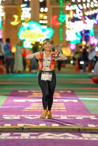 BIB: 5315
                            <button type="button" onclick="openModal(24716307)" class="btn btn-primary btn-sm float-right btn-popup" data-toggle="modal" data-target=".modal-high-quality">
                        <i class="fas fa-shopping-cart"></i> Add to Cart
                    </button>
                                            <button type="button" onclick="isThisMe(24716307, true)" class="btn btn-success btn-sm float-right btn-popup btn-isme hidden" data-toggle="tooltip" data-placement="bottom" title="นี่คือรูปของคุณใช่ไหม คลิกที่นี่เพื่อเอาเข้าอัลบั้ม">
                        <i class="fas fa-plus"></i> Add to album
                    </button>
                    <button type="button" onclick="isThisMe(24716307, false)" class="btn btn-warning btn-sm float-right btn-popup btn-isnotme hidden">
                        <i class="fas fa-ban"></i> Remove from album
                    </button>