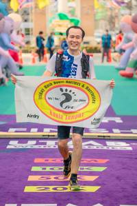 BIB: 2009
                            <button type="button" onclick="openModal(24713916)" class="btn btn-primary btn-sm float-right btn-popup" data-toggle="modal" data-target=".modal-high-quality">
                        <i class="fas fa-shopping-cart"></i> Add to Cart
                    </button>
                                            <button type="button" onclick="isThisMe(24713916, true)" class="btn btn-success btn-sm float-right btn-popup btn-isme hidden" data-toggle="tooltip" data-placement="bottom" title="นี่คือรูปของคุณใช่ไหม คลิกที่นี่เพื่อเอาเข้าอัลบั้ม">
                        <i class="fas fa-plus"></i> Add to album
                    </button>
                    <button type="button" onclick="isThisMe(24713916, false)" class="btn btn-warning btn-sm float-right btn-popup btn-isnotme hidden">
                        <i class="fas fa-ban"></i> Remove from album
                    </button>