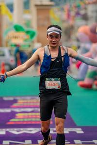 BIB: 5634
                            <button type="button" onclick="openModal(24713617)" class="btn btn-primary btn-sm float-right btn-popup" data-toggle="modal" data-target=".modal-high-quality">
                        <i class="fas fa-shopping-cart"></i> Add to Cart
                    </button>
                                            <button type="button" onclick="isThisMe(24713617, true)" class="btn btn-success btn-sm float-right btn-popup btn-isme hidden" data-toggle="tooltip" data-placement="bottom" title="นี่คือรูปของคุณใช่ไหม คลิกที่นี่เพื่อเอาเข้าอัลบั้ม">
                        <i class="fas fa-plus"></i> Add to album
                    </button>
                    <button type="button" onclick="isThisMe(24713617, false)" class="btn btn-warning btn-sm float-right btn-popup btn-isnotme hidden">
                        <i class="fas fa-ban"></i> Remove from album
                    </button>