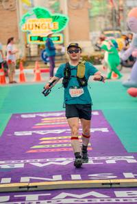 BIB: 53549
                            <button type="button" onclick="openModal(24714262)" class="btn btn-primary btn-sm float-right btn-popup" data-toggle="modal" data-target=".modal-high-quality">
                        <i class="fas fa-shopping-cart"></i> Add to Cart
                    </button>
                                            <button type="button" onclick="isThisMe(24714262, true)" class="btn btn-success btn-sm float-right btn-popup btn-isme hidden" data-toggle="tooltip" data-placement="bottom" title="นี่คือรูปของคุณใช่ไหม คลิกที่นี่เพื่อเอาเข้าอัลบั้ม">
                        <i class="fas fa-plus"></i> Add to album
                    </button>
                    <button type="button" onclick="isThisMe(24714262, false)" class="btn btn-warning btn-sm float-right btn-popup btn-isnotme hidden">
                        <i class="fas fa-ban"></i> Remove from album
                    </button>