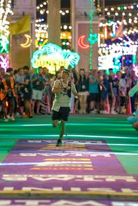 BIB: 
                            <button type="button" onclick="openModal(24715424)" class="btn btn-primary btn-sm float-right btn-popup" data-toggle="modal" data-target=".modal-high-quality">
                        <i class="fas fa-shopping-cart"></i> Add to Cart
                    </button>
                                            <button type="button" onclick="isThisMe(24715424, true)" class="btn btn-success btn-sm float-right btn-popup btn-isme hidden" data-toggle="tooltip" data-placement="bottom" title="นี่คือรูปของคุณใช่ไหม คลิกที่นี่เพื่อเอาเข้าอัลบั้ม">
                        <i class="fas fa-plus"></i> Add to album
                    </button>
                    <button type="button" onclick="isThisMe(24715424, false)" class="btn btn-warning btn-sm float-right btn-popup btn-isnotme hidden">
                        <i class="fas fa-ban"></i> Remove from album
                    </button>