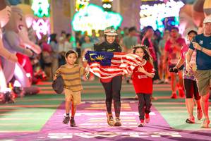 BIB: 
                            <button type="button" onclick="openModal(24715033)" class="btn btn-primary btn-sm float-right btn-popup" data-toggle="modal" data-target=".modal-high-quality">
                        <i class="fas fa-shopping-cart"></i> Add to Cart
                    </button>
                                            <button type="button" onclick="isThisMe(24715033, true)" class="btn btn-success btn-sm float-right btn-popup btn-isme hidden" data-toggle="tooltip" data-placement="bottom" title="นี่คือรูปของคุณใช่ไหม คลิกที่นี่เพื่อเอาเข้าอัลบั้ม">
                        <i class="fas fa-plus"></i> Add to album
                    </button>
                    <button type="button" onclick="isThisMe(24715033, false)" class="btn btn-warning btn-sm float-right btn-popup btn-isnotme hidden">
                        <i class="fas fa-ban"></i> Remove from album
                    </button>