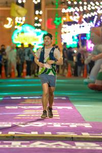 BIB: 5439
                            <button type="button" onclick="openModal(24716171)" class="btn btn-primary btn-sm float-right btn-popup" data-toggle="modal" data-target=".modal-high-quality">
                        <i class="fas fa-shopping-cart"></i> Add to Cart
                    </button>
                                            <button type="button" onclick="isThisMe(24716171, true)" class="btn btn-success btn-sm float-right btn-popup btn-isme hidden" data-toggle="tooltip" data-placement="bottom" title="นี่คือรูปของคุณใช่ไหม คลิกที่นี่เพื่อเอาเข้าอัลบั้ม">
                        <i class="fas fa-plus"></i> Add to album
                    </button>
                    <button type="button" onclick="isThisMe(24716171, false)" class="btn btn-warning btn-sm float-right btn-popup btn-isnotme hidden">
                        <i class="fas fa-ban"></i> Remove from album
                    </button>