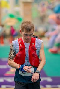 BIB: 
                            <button type="button" onclick="openModal(24713629)" class="btn btn-primary btn-sm float-right btn-popup" data-toggle="modal" data-target=".modal-high-quality">
                        <i class="fas fa-shopping-cart"></i> Add to Cart
                    </button>
                                            <button type="button" onclick="isThisMe(24713629, true)" class="btn btn-success btn-sm float-right btn-popup btn-isme hidden" data-toggle="tooltip" data-placement="bottom" title="นี่คือรูปของคุณใช่ไหม คลิกที่นี่เพื่อเอาเข้าอัลบั้ม">
                        <i class="fas fa-plus"></i> Add to album
                    </button>
                    <button type="button" onclick="isThisMe(24713629, false)" class="btn btn-warning btn-sm float-right btn-popup btn-isnotme hidden">
                        <i class="fas fa-ban"></i> Remove from album
                    </button>