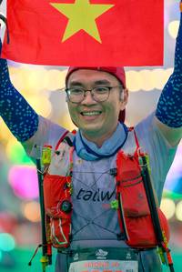 BIB: 
                            <button type="button" onclick="openModal(24714657)" class="btn btn-primary btn-sm float-right btn-popup" data-toggle="modal" data-target=".modal-high-quality">
                        <i class="fas fa-shopping-cart"></i> Add to Cart
                    </button>
                                            <button type="button" onclick="isThisMe(24714657, true)" class="btn btn-success btn-sm float-right btn-popup btn-isme hidden" data-toggle="tooltip" data-placement="bottom" title="นี่คือรูปของคุณใช่ไหม คลิกที่นี่เพื่อเอาเข้าอัลบั้ม">
                        <i class="fas fa-plus"></i> Add to album
                    </button>
                    <button type="button" onclick="isThisMe(24714657, false)" class="btn btn-warning btn-sm float-right btn-popup btn-isnotme hidden">
                        <i class="fas fa-ban"></i> Remove from album
                    </button>