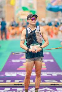 BIB: 5026
                            <button type="button" onclick="openModal(24713366)" class="btn btn-primary btn-sm float-right btn-popup" data-toggle="modal" data-target=".modal-high-quality">
                        <i class="fas fa-shopping-cart"></i> Add to Cart
                    </button>
                                            <button type="button" onclick="isThisMe(24713366, true)" class="btn btn-success btn-sm float-right btn-popup btn-isme hidden" data-toggle="tooltip" data-placement="bottom" title="นี่คือรูปของคุณใช่ไหม คลิกที่นี่เพื่อเอาเข้าอัลบั้ม">
                        <i class="fas fa-plus"></i> Add to album
                    </button>
                    <button type="button" onclick="isThisMe(24713366, false)" class="btn btn-warning btn-sm float-right btn-popup btn-isnotme hidden">
                        <i class="fas fa-ban"></i> Remove from album
                    </button>