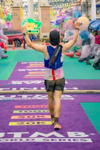 BIB: 
                            <button type="button" onclick="openModal(24714399)" class="btn btn-primary btn-sm float-right btn-popup" data-toggle="modal" data-target=".modal-high-quality">
                        <i class="fas fa-shopping-cart"></i> Add to Cart
                    </button>
                                            <button type="button" onclick="isThisMe(24714399, true)" class="btn btn-success btn-sm float-right btn-popup btn-isme hidden" data-toggle="tooltip" data-placement="bottom" title="นี่คือรูปของคุณใช่ไหม คลิกที่นี่เพื่อเอาเข้าอัลบั้ม">
                        <i class="fas fa-plus"></i> Add to album
                    </button>
                    <button type="button" onclick="isThisMe(24714399, false)" class="btn btn-warning btn-sm float-right btn-popup btn-isnotme hidden">
                        <i class="fas fa-ban"></i> Remove from album
                    </button>