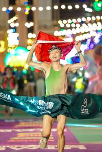 BIB: 
                            <button type="button" onclick="openModal(24716033)" class="btn btn-primary btn-sm float-right btn-popup" data-toggle="modal" data-target=".modal-high-quality">
                        <i class="fas fa-shopping-cart"></i> Add to Cart
                    </button>
                                            <button type="button" onclick="isThisMe(24716033, true)" class="btn btn-success btn-sm float-right btn-popup btn-isme hidden" data-toggle="tooltip" data-placement="bottom" title="นี่คือรูปของคุณใช่ไหม คลิกที่นี่เพื่อเอาเข้าอัลบั้ม">
                        <i class="fas fa-plus"></i> Add to album
                    </button>
                    <button type="button" onclick="isThisMe(24716033, false)" class="btn btn-warning btn-sm float-right btn-popup btn-isnotme hidden">
                        <i class="fas fa-ban"></i> Remove from album
                    </button>