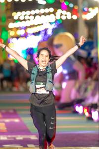 BIB: 
                            <button type="button" onclick="openModal(24715417)" class="btn btn-primary btn-sm float-right btn-popup" data-toggle="modal" data-target=".modal-high-quality">
                        <i class="fas fa-shopping-cart"></i> Add to Cart
                    </button>
                                            <button type="button" onclick="isThisMe(24715417, true)" class="btn btn-success btn-sm float-right btn-popup btn-isme hidden" data-toggle="tooltip" data-placement="bottom" title="นี่คือรูปของคุณใช่ไหม คลิกที่นี่เพื่อเอาเข้าอัลบั้ม">
                        <i class="fas fa-plus"></i> Add to album
                    </button>
                    <button type="button" onclick="isThisMe(24715417, false)" class="btn btn-warning btn-sm float-right btn-popup btn-isnotme hidden">
                        <i class="fas fa-ban"></i> Remove from album
                    </button>