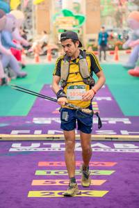 BIB: 50585
                            <button type="button" onclick="openModal(24713842)" class="btn btn-primary btn-sm float-right btn-popup" data-toggle="modal" data-target=".modal-high-quality">
                        <i class="fas fa-shopping-cart"></i> Add to Cart
                    </button>
                                            <button type="button" onclick="isThisMe(24713842, true)" class="btn btn-success btn-sm float-right btn-popup btn-isme hidden" data-toggle="tooltip" data-placement="bottom" title="นี่คือรูปของคุณใช่ไหม คลิกที่นี่เพื่อเอาเข้าอัลบั้ม">
                        <i class="fas fa-plus"></i> Add to album
                    </button>
                    <button type="button" onclick="isThisMe(24713842, false)" class="btn btn-warning btn-sm float-right btn-popup btn-isnotme hidden">
                        <i class="fas fa-ban"></i> Remove from album
                    </button>