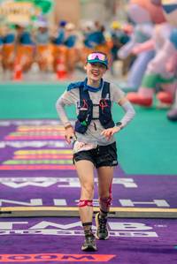 BIB: 
                            <button type="button" onclick="openModal(24713521)" class="btn btn-primary btn-sm float-right btn-popup" data-toggle="modal" data-target=".modal-high-quality">
                        <i class="fas fa-shopping-cart"></i> Add to Cart
                    </button>
                                            <button type="button" onclick="isThisMe(24713521, true)" class="btn btn-success btn-sm float-right btn-popup btn-isme hidden" data-toggle="tooltip" data-placement="bottom" title="นี่คือรูปของคุณใช่ไหม คลิกที่นี่เพื่อเอาเข้าอัลบั้ม">
                        <i class="fas fa-plus"></i> Add to album
                    </button>
                    <button type="button" onclick="isThisMe(24713521, false)" class="btn btn-warning btn-sm float-right btn-popup btn-isnotme hidden">
                        <i class="fas fa-ban"></i> Remove from album
                    </button>