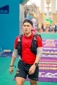 BIB: 
                            <button type="button" onclick="openModal(24714148)" class="btn btn-primary btn-sm float-right btn-popup" data-toggle="modal" data-target=".modal-high-quality">
                        <i class="fas fa-shopping-cart"></i> Add to Cart
                    </button>
                                            <button type="button" onclick="isThisMe(24714148, true)" class="btn btn-success btn-sm float-right btn-popup btn-isme hidden" data-toggle="tooltip" data-placement="bottom" title="นี่คือรูปของคุณใช่ไหม คลิกที่นี่เพื่อเอาเข้าอัลบั้ม">
                        <i class="fas fa-plus"></i> Add to album
                    </button>
                    <button type="button" onclick="isThisMe(24714148, false)" class="btn btn-warning btn-sm float-right btn-popup btn-isnotme hidden">
                        <i class="fas fa-ban"></i> Remove from album
                    </button>