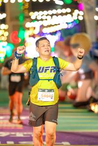 BIB: 5404, 
                            <button type="button" onclick="openModal(24715286)" class="btn btn-primary btn-sm float-right btn-popup" data-toggle="modal" data-target=".modal-high-quality">
                        <i class="fas fa-shopping-cart"></i> Add to Cart
                    </button>
                                            <button type="button" onclick="isThisMe(24715286, true)" class="btn btn-success btn-sm float-right btn-popup btn-isme hidden" data-toggle="tooltip" data-placement="bottom" title="นี่คือรูปของคุณใช่ไหม คลิกที่นี่เพื่อเอาเข้าอัลบั้ม">
                        <i class="fas fa-plus"></i> Add to album
                    </button>
                    <button type="button" onclick="isThisMe(24715286, false)" class="btn btn-warning btn-sm float-right btn-popup btn-isnotme hidden">
                        <i class="fas fa-ban"></i> Remove from album
                    </button>