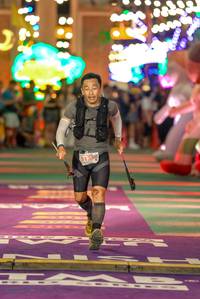 BIB: 51368
                            <button type="button" onclick="openModal(24715538)" class="btn btn-primary btn-sm float-right btn-popup" data-toggle="modal" data-target=".modal-high-quality">
                        <i class="fas fa-shopping-cart"></i> Add to Cart
                    </button>
                                            <button type="button" onclick="isThisMe(24715538, true)" class="btn btn-success btn-sm float-right btn-popup btn-isme hidden" data-toggle="tooltip" data-placement="bottom" title="นี่คือรูปของคุณใช่ไหม คลิกที่นี่เพื่อเอาเข้าอัลบั้ม">
                        <i class="fas fa-plus"></i> Add to album
                    </button>
                    <button type="button" onclick="isThisMe(24715538, false)" class="btn btn-warning btn-sm float-right btn-popup btn-isnotme hidden">
                        <i class="fas fa-ban"></i> Remove from album
                    </button>