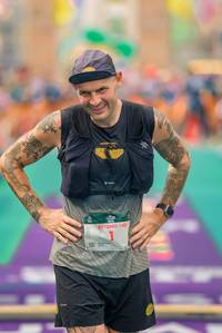 BIB: 140
                            <button type="button" onclick="openModal(24713588)" class="btn btn-primary btn-sm float-right btn-popup" data-toggle="modal" data-target=".modal-high-quality">
                        <i class="fas fa-shopping-cart"></i> Add to Cart
                    </button>
                                            <button type="button" onclick="isThisMe(24713588, true)" class="btn btn-success btn-sm float-right btn-popup btn-isme hidden" data-toggle="tooltip" data-placement="bottom" title="นี่คือรูปของคุณใช่ไหม คลิกที่นี่เพื่อเอาเข้าอัลบั้ม">
                        <i class="fas fa-plus"></i> Add to album
                    </button>
                    <button type="button" onclick="isThisMe(24713588, false)" class="btn btn-warning btn-sm float-right btn-popup btn-isnotme hidden">
                        <i class="fas fa-ban"></i> Remove from album
                    </button>