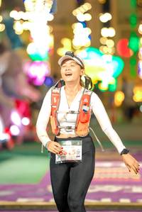 BIB: 
                            <button type="button" onclick="openModal(24716314)" class="btn btn-primary btn-sm float-right btn-popup" data-toggle="modal" data-target=".modal-high-quality">
                        <i class="fas fa-shopping-cart"></i> Add to Cart
                    </button>
                                            <button type="button" onclick="isThisMe(24716314, true)" class="btn btn-success btn-sm float-right btn-popup btn-isme hidden" data-toggle="tooltip" data-placement="bottom" title="นี่คือรูปของคุณใช่ไหม คลิกที่นี่เพื่อเอาเข้าอัลบั้ม">
                        <i class="fas fa-plus"></i> Add to album
                    </button>
                    <button type="button" onclick="isThisMe(24716314, false)" class="btn btn-warning btn-sm float-right btn-popup btn-isnotme hidden">
                        <i class="fas fa-ban"></i> Remove from album
                    </button>