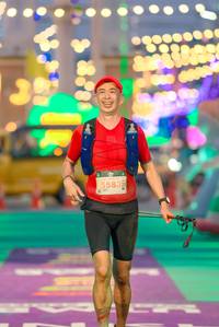 BIB: 5583
                            <button type="button" onclick="openModal(24714677)" class="btn btn-primary btn-sm float-right btn-popup" data-toggle="modal" data-target=".modal-high-quality">
                        <i class="fas fa-shopping-cart"></i> Add to Cart
                    </button>
                                            <button type="button" onclick="isThisMe(24714677, true)" class="btn btn-success btn-sm float-right btn-popup btn-isme hidden" data-toggle="tooltip" data-placement="bottom" title="นี่คือรูปของคุณใช่ไหม คลิกที่นี่เพื่อเอาเข้าอัลบั้ม">
                        <i class="fas fa-plus"></i> Add to album
                    </button>
                    <button type="button" onclick="isThisMe(24714677, false)" class="btn btn-warning btn-sm float-right btn-popup btn-isnotme hidden">
                        <i class="fas fa-ban"></i> Remove from album
                    </button>