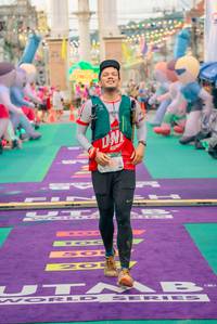 BIB: 145
                            <button type="button" onclick="openModal(24714331)" class="btn btn-primary btn-sm float-right btn-popup" data-toggle="modal" data-target=".modal-high-quality">
                        <i class="fas fa-shopping-cart"></i> Add to Cart
                    </button>
                                            <button type="button" onclick="isThisMe(24714331, true)" class="btn btn-success btn-sm float-right btn-popup btn-isme hidden" data-toggle="tooltip" data-placement="bottom" title="นี่คือรูปของคุณใช่ไหม คลิกที่นี่เพื่อเอาเข้าอัลบั้ม">
                        <i class="fas fa-plus"></i> Add to album
                    </button>
                    <button type="button" onclick="isThisMe(24714331, false)" class="btn btn-warning btn-sm float-right btn-popup btn-isnotme hidden">
                        <i class="fas fa-ban"></i> Remove from album
                    </button>