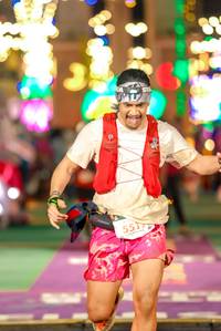 BIB: 551
                            <button type="button" onclick="openModal(24714996)" class="btn btn-primary btn-sm float-right btn-popup" data-toggle="modal" data-target=".modal-high-quality">
                        <i class="fas fa-shopping-cart"></i> Add to Cart
                    </button>
                                            <button type="button" onclick="isThisMe(24714996, true)" class="btn btn-success btn-sm float-right btn-popup btn-isme hidden" data-toggle="tooltip" data-placement="bottom" title="นี่คือรูปของคุณใช่ไหม คลิกที่นี่เพื่อเอาเข้าอัลบั้ม">
                        <i class="fas fa-plus"></i> Add to album
                    </button>
                    <button type="button" onclick="isThisMe(24714996, false)" class="btn btn-warning btn-sm float-right btn-popup btn-isnotme hidden">
                        <i class="fas fa-ban"></i> Remove from album
                    </button>