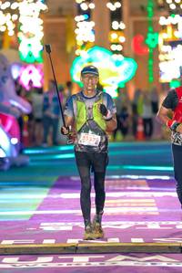 BIB: 6119, 5557
                            <button type="button" onclick="openModal(24716583)" class="btn btn-primary btn-sm float-right btn-popup" data-toggle="modal" data-target=".modal-high-quality">
                        <i class="fas fa-shopping-cart"></i> Add to Cart
                    </button>
                                            <button type="button" onclick="isThisMe(24716583, true)" class="btn btn-success btn-sm float-right btn-popup btn-isme hidden" data-toggle="tooltip" data-placement="bottom" title="นี่คือรูปของคุณใช่ไหม คลิกที่นี่เพื่อเอาเข้าอัลบั้ม">
                        <i class="fas fa-plus"></i> Add to album
                    </button>
                    <button type="button" onclick="isThisMe(24716583, false)" class="btn btn-warning btn-sm float-right btn-popup btn-isnotme hidden">
                        <i class="fas fa-ban"></i> Remove from album
                    </button>