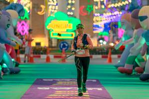 BIB: 576
                            <button type="button" onclick="openModal(24714645)" class="btn btn-primary btn-sm float-right btn-popup" data-toggle="modal" data-target=".modal-high-quality">
                        <i class="fas fa-shopping-cart"></i> Add to Cart
                    </button>
                                            <button type="button" onclick="isThisMe(24714645, true)" class="btn btn-success btn-sm float-right btn-popup btn-isme hidden" data-toggle="tooltip" data-placement="bottom" title="นี่คือรูปของคุณใช่ไหม คลิกที่นี่เพื่อเอาเข้าอัลบั้ม">
                        <i class="fas fa-plus"></i> Add to album
                    </button>
                    <button type="button" onclick="isThisMe(24714645, false)" class="btn btn-warning btn-sm float-right btn-popup btn-isnotme hidden">
                        <i class="fas fa-ban"></i> Remove from album
                    </button>