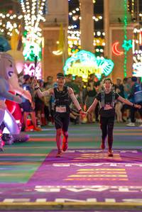 BIB: 5127
                            <button type="button" onclick="openModal(24715389)" class="btn btn-primary btn-sm float-right btn-popup" data-toggle="modal" data-target=".modal-high-quality">
                        <i class="fas fa-shopping-cart"></i> Add to Cart
                    </button>
                                            <button type="button" onclick="isThisMe(24715389, true)" class="btn btn-success btn-sm float-right btn-popup btn-isme hidden" data-toggle="tooltip" data-placement="bottom" title="นี่คือรูปของคุณใช่ไหม คลิกที่นี่เพื่อเอาเข้าอัลบั้ม">
                        <i class="fas fa-plus"></i> Add to album
                    </button>
                    <button type="button" onclick="isThisMe(24715389, false)" class="btn btn-warning btn-sm float-right btn-popup btn-isnotme hidden">
                        <i class="fas fa-ban"></i> Remove from album
                    </button>