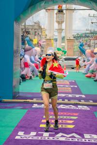 BIB: 5009
                            <button type="button" onclick="openModal(24713092)" class="btn btn-primary btn-sm float-right btn-popup" data-toggle="modal" data-target=".modal-high-quality">
                        <i class="fas fa-shopping-cart"></i> Add to Cart
                    </button>
                                            <button type="button" onclick="isThisMe(24713092, true)" class="btn btn-success btn-sm float-right btn-popup btn-isme hidden" data-toggle="tooltip" data-placement="bottom" title="นี่คือรูปของคุณใช่ไหม คลิกที่นี่เพื่อเอาเข้าอัลบั้ม">
                        <i class="fas fa-plus"></i> Add to album
                    </button>
                    <button type="button" onclick="isThisMe(24713092, false)" class="btn btn-warning btn-sm float-right btn-popup btn-isnotme hidden">
                        <i class="fas fa-ban"></i> Remove from album
                    </button>