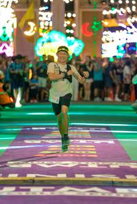 BIB: 
                            <button type="button" onclick="openModal(24715430)" class="btn btn-primary btn-sm float-right btn-popup" data-toggle="modal" data-target=".modal-high-quality">
                        <i class="fas fa-shopping-cart"></i> Add to Cart
                    </button>
                                            <button type="button" onclick="isThisMe(24715430, true)" class="btn btn-success btn-sm float-right btn-popup btn-isme hidden" data-toggle="tooltip" data-placement="bottom" title="นี่คือรูปของคุณใช่ไหม คลิกที่นี่เพื่อเอาเข้าอัลบั้ม">
                        <i class="fas fa-plus"></i> Add to album
                    </button>
                    <button type="button" onclick="isThisMe(24715430, false)" class="btn btn-warning btn-sm float-right btn-popup btn-isnotme hidden">
                        <i class="fas fa-ban"></i> Remove from album
                    </button>