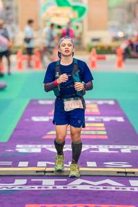 BIB: 5124
                            <button type="button" onclick="openModal(24713691)" class="btn btn-primary btn-sm float-right btn-popup" data-toggle="modal" data-target=".modal-high-quality">
                        <i class="fas fa-shopping-cart"></i> Add to Cart
                    </button>
                                            <button type="button" onclick="isThisMe(24713691, true)" class="btn btn-success btn-sm float-right btn-popup btn-isme hidden" data-toggle="tooltip" data-placement="bottom" title="นี่คือรูปของคุณใช่ไหม คลิกที่นี่เพื่อเอาเข้าอัลบั้ม">
                        <i class="fas fa-plus"></i> Add to album
                    </button>
                    <button type="button" onclick="isThisMe(24713691, false)" class="btn btn-warning btn-sm float-right btn-popup btn-isnotme hidden">
                        <i class="fas fa-ban"></i> Remove from album
                    </button>