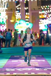 BIB: 5218
                            <button type="button" onclick="openModal(24716563)" class="btn btn-primary btn-sm float-right btn-popup" data-toggle="modal" data-target=".modal-high-quality">
                        <i class="fas fa-shopping-cart"></i> Add to Cart
                    </button>
                                            <button type="button" onclick="isThisMe(24716563, true)" class="btn btn-success btn-sm float-right btn-popup btn-isme hidden" data-toggle="tooltip" data-placement="bottom" title="นี่คือรูปของคุณใช่ไหม คลิกที่นี่เพื่อเอาเข้าอัลบั้ม">
                        <i class="fas fa-plus"></i> Add to album
                    </button>
                    <button type="button" onclick="isThisMe(24716563, false)" class="btn btn-warning btn-sm float-right btn-popup btn-isnotme hidden">
                        <i class="fas fa-ban"></i> Remove from album
                    </button>