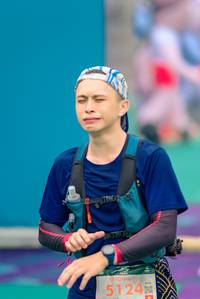 BIB: 5124
                            <button type="button" onclick="openModal(24713706)" class="btn btn-primary btn-sm float-right btn-popup" data-toggle="modal" data-target=".modal-high-quality">
                        <i class="fas fa-shopping-cart"></i> Add to Cart
                    </button>
                                            <button type="button" onclick="isThisMe(24713706, true)" class="btn btn-success btn-sm float-right btn-popup btn-isme hidden" data-toggle="tooltip" data-placement="bottom" title="นี่คือรูปของคุณใช่ไหม คลิกที่นี่เพื่อเอาเข้าอัลบั้ม">
                        <i class="fas fa-plus"></i> Add to album
                    </button>
                    <button type="button" onclick="isThisMe(24713706, false)" class="btn btn-warning btn-sm float-right btn-popup btn-isnotme hidden">
                        <i class="fas fa-ban"></i> Remove from album
                    </button>