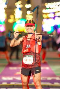 BIB: 5118
                            <button type="button" onclick="openModal(24715780)" class="btn btn-primary btn-sm float-right btn-popup" data-toggle="modal" data-target=".modal-high-quality">
                        <i class="fas fa-shopping-cart"></i> Add to Cart
                    </button>
                                            <button type="button" onclick="isThisMe(24715780, true)" class="btn btn-success btn-sm float-right btn-popup btn-isme hidden" data-toggle="tooltip" data-placement="bottom" title="นี่คือรูปของคุณใช่ไหม คลิกที่นี่เพื่อเอาเข้าอัลบั้ม">
                        <i class="fas fa-plus"></i> Add to album
                    </button>
                    <button type="button" onclick="isThisMe(24715780, false)" class="btn btn-warning btn-sm float-right btn-popup btn-isnotme hidden">
                        <i class="fas fa-ban"></i> Remove from album
                    </button>