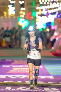 BIB: 158
                            <button type="button" onclick="openModal(24715603)" class="btn btn-primary btn-sm float-right btn-popup" data-toggle="modal" data-target=".modal-high-quality">
                        <i class="fas fa-shopping-cart"></i> Add to Cart
                    </button>
                                            <button type="button" onclick="isThisMe(24715603, true)" class="btn btn-success btn-sm float-right btn-popup btn-isme hidden" data-toggle="tooltip" data-placement="bottom" title="นี่คือรูปของคุณใช่ไหม คลิกที่นี่เพื่อเอาเข้าอัลบั้ม">
                        <i class="fas fa-plus"></i> Add to album
                    </button>
                    <button type="button" onclick="isThisMe(24715603, false)" class="btn btn-warning btn-sm float-right btn-popup btn-isnotme hidden">
                        <i class="fas fa-ban"></i> Remove from album
                    </button>