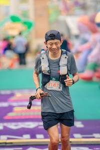 BIB: 5187
                            <button type="button" onclick="openModal(24713743)" class="btn btn-primary btn-sm float-right btn-popup" data-toggle="modal" data-target=".modal-high-quality">
                        <i class="fas fa-shopping-cart"></i> Add to Cart
                    </button>
                                            <button type="button" onclick="isThisMe(24713743, true)" class="btn btn-success btn-sm float-right btn-popup btn-isme hidden" data-toggle="tooltip" data-placement="bottom" title="นี่คือรูปของคุณใช่ไหม คลิกที่นี่เพื่อเอาเข้าอัลบั้ม">
                        <i class="fas fa-plus"></i> Add to album
                    </button>
                    <button type="button" onclick="isThisMe(24713743, false)" class="btn btn-warning btn-sm float-right btn-popup btn-isnotme hidden">
                        <i class="fas fa-ban"></i> Remove from album
                    </button>