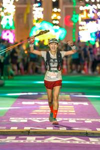 BIB: 5236
                            <button type="button" onclick="openModal(24715357)" class="btn btn-primary btn-sm float-right btn-popup" data-toggle="modal" data-target=".modal-high-quality">
                        <i class="fas fa-shopping-cart"></i> Add to Cart
                    </button>
                                            <button type="button" onclick="isThisMe(24715357, true)" class="btn btn-success btn-sm float-right btn-popup btn-isme hidden" data-toggle="tooltip" data-placement="bottom" title="นี่คือรูปของคุณใช่ไหม คลิกที่นี่เพื่อเอาเข้าอัลบั้ม">
                        <i class="fas fa-plus"></i> Add to album
                    </button>
                    <button type="button" onclick="isThisMe(24715357, false)" class="btn btn-warning btn-sm float-right btn-popup btn-isnotme hidden">
                        <i class="fas fa-ban"></i> Remove from album
                    </button>