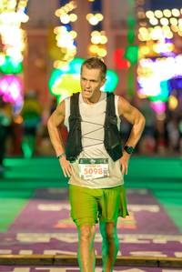 BIB: 5098
                            <button type="button" onclick="openModal(24714836)" class="btn btn-primary btn-sm float-right btn-popup" data-toggle="modal" data-target=".modal-high-quality">
                        <i class="fas fa-shopping-cart"></i> Add to Cart
                    </button>
                                            <button type="button" onclick="isThisMe(24714836, true)" class="btn btn-success btn-sm float-right btn-popup btn-isme hidden" data-toggle="tooltip" data-placement="bottom" title="นี่คือรูปของคุณใช่ไหม คลิกที่นี่เพื่อเอาเข้าอัลบั้ม">
                        <i class="fas fa-plus"></i> Add to album
                    </button>
                    <button type="button" onclick="isThisMe(24714836, false)" class="btn btn-warning btn-sm float-right btn-popup btn-isnotme hidden">
                        <i class="fas fa-ban"></i> Remove from album
                    </button>