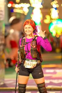 BIB: 5631
                            <button type="button" onclick="openModal(24714872)" class="btn btn-primary btn-sm float-right btn-popup" data-toggle="modal" data-target=".modal-high-quality">
                        <i class="fas fa-shopping-cart"></i> Add to Cart
                    </button>
                                            <button type="button" onclick="isThisMe(24714872, true)" class="btn btn-success btn-sm float-right btn-popup btn-isme hidden" data-toggle="tooltip" data-placement="bottom" title="นี่คือรูปของคุณใช่ไหม คลิกที่นี่เพื่อเอาเข้าอัลบั้ม">
                        <i class="fas fa-plus"></i> Add to album
                    </button>
                    <button type="button" onclick="isThisMe(24714872, false)" class="btn btn-warning btn-sm float-right btn-popup btn-isnotme hidden">
                        <i class="fas fa-ban"></i> Remove from album
                    </button>