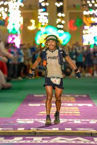 BIB: 104
                            <button type="button" onclick="openModal(24715664)" class="btn btn-primary btn-sm float-right btn-popup" data-toggle="modal" data-target=".modal-high-quality">
                        <i class="fas fa-shopping-cart"></i> Add to Cart
                    </button>
                                            <button type="button" onclick="isThisMe(24715664, true)" class="btn btn-success btn-sm float-right btn-popup btn-isme hidden" data-toggle="tooltip" data-placement="bottom" title="นี่คือรูปของคุณใช่ไหม คลิกที่นี่เพื่อเอาเข้าอัลบั้ม">
                        <i class="fas fa-plus"></i> Add to album
                    </button>
                    <button type="button" onclick="isThisMe(24715664, false)" class="btn btn-warning btn-sm float-right btn-popup btn-isnotme hidden">
                        <i class="fas fa-ban"></i> Remove from album
                    </button>