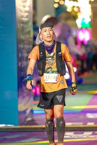 BIB: 5574
                            <button type="button" onclick="openModal(24714925)" class="btn btn-primary btn-sm float-right btn-popup" data-toggle="modal" data-target=".modal-high-quality">
                        <i class="fas fa-shopping-cart"></i> Add to Cart
                    </button>
                                            <button type="button" onclick="isThisMe(24714925, true)" class="btn btn-success btn-sm float-right btn-popup btn-isme hidden" data-toggle="tooltip" data-placement="bottom" title="นี่คือรูปของคุณใช่ไหม คลิกที่นี่เพื่อเอาเข้าอัลบั้ม">
                        <i class="fas fa-plus"></i> Add to album
                    </button>
                    <button type="button" onclick="isThisMe(24714925, false)" class="btn btn-warning btn-sm float-right btn-popup btn-isnotme hidden">
                        <i class="fas fa-ban"></i> Remove from album
                    </button>