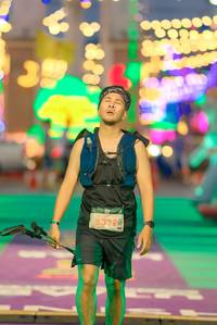 BIB: 5332
                            <button type="button" onclick="openModal(24714731)" class="btn btn-primary btn-sm float-right btn-popup" data-toggle="modal" data-target=".modal-high-quality">
                        <i class="fas fa-shopping-cart"></i> Add to Cart
                    </button>
                                            <button type="button" onclick="isThisMe(24714731, true)" class="btn btn-success btn-sm float-right btn-popup btn-isme hidden" data-toggle="tooltip" data-placement="bottom" title="นี่คือรูปของคุณใช่ไหม คลิกที่นี่เพื่อเอาเข้าอัลบั้ม">
                        <i class="fas fa-plus"></i> Add to album
                    </button>
                    <button type="button" onclick="isThisMe(24714731, false)" class="btn btn-warning btn-sm float-right btn-popup btn-isnotme hidden">
                        <i class="fas fa-ban"></i> Remove from album
                    </button>