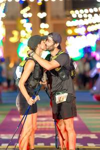 BIB: 
                            <button type="button" onclick="openModal(24715986)" class="btn btn-primary btn-sm float-right btn-popup" data-toggle="modal" data-target=".modal-high-quality">
                        <i class="fas fa-shopping-cart"></i> Add to Cart
                    </button>
                                            <button type="button" onclick="isThisMe(24715986, true)" class="btn btn-success btn-sm float-right btn-popup btn-isme hidden" data-toggle="tooltip" data-placement="bottom" title="นี่คือรูปของคุณใช่ไหม คลิกที่นี่เพื่อเอาเข้าอัลบั้ม">
                        <i class="fas fa-plus"></i> Add to album
                    </button>
                    <button type="button" onclick="isThisMe(24715986, false)" class="btn btn-warning btn-sm float-right btn-popup btn-isnotme hidden">
                        <i class="fas fa-ban"></i> Remove from album
                    </button>