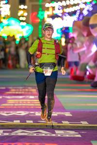 BIB: 5370
                            <button type="button" onclick="openModal(24715337)" class="btn btn-primary btn-sm float-right btn-popup" data-toggle="modal" data-target=".modal-high-quality">
                        <i class="fas fa-shopping-cart"></i> Add to Cart
                    </button>
                                            <button type="button" onclick="isThisMe(24715337, true)" class="btn btn-success btn-sm float-right btn-popup btn-isme hidden" data-toggle="tooltip" data-placement="bottom" title="นี่คือรูปของคุณใช่ไหม คลิกที่นี่เพื่อเอาเข้าอัลบั้ม">
                        <i class="fas fa-plus"></i> Add to album
                    </button>
                    <button type="button" onclick="isThisMe(24715337, false)" class="btn btn-warning btn-sm float-right btn-popup btn-isnotme hidden">
                        <i class="fas fa-ban"></i> Remove from album
                    </button>