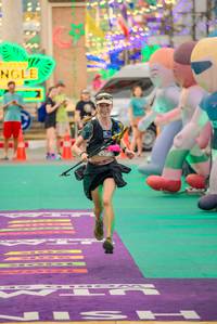 BIB: 
                            <button type="button" onclick="openModal(24714596)" class="btn btn-primary btn-sm float-right btn-popup" data-toggle="modal" data-target=".modal-high-quality">
                        <i class="fas fa-shopping-cart"></i> Add to Cart
                    </button>
                                            <button type="button" onclick="isThisMe(24714596, true)" class="btn btn-success btn-sm float-right btn-popup btn-isme hidden" data-toggle="tooltip" data-placement="bottom" title="นี่คือรูปของคุณใช่ไหม คลิกที่นี่เพื่อเอาเข้าอัลบั้ม">
                        <i class="fas fa-plus"></i> Add to album
                    </button>
                    <button type="button" onclick="isThisMe(24714596, false)" class="btn btn-warning btn-sm float-right btn-popup btn-isnotme hidden">
                        <i class="fas fa-ban"></i> Remove from album
                    </button>