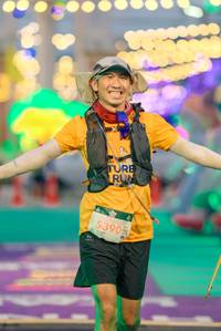 BIB: 5390
                            <button type="button" onclick="openModal(24714658)" class="btn btn-primary btn-sm float-right btn-popup" data-toggle="modal" data-target=".modal-high-quality">
                        <i class="fas fa-shopping-cart"></i> Add to Cart
                    </button>
                                            <button type="button" onclick="isThisMe(24714658, true)" class="btn btn-success btn-sm float-right btn-popup btn-isme hidden" data-toggle="tooltip" data-placement="bottom" title="นี่คือรูปของคุณใช่ไหม คลิกที่นี่เพื่อเอาเข้าอัลบั้ม">
                        <i class="fas fa-plus"></i> Add to album
                    </button>
                    <button type="button" onclick="isThisMe(24714658, false)" class="btn btn-warning btn-sm float-right btn-popup btn-isnotme hidden">
                        <i class="fas fa-ban"></i> Remove from album
                    </button>