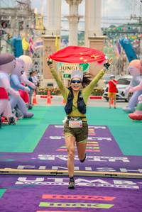 BIB: 5009, 100
                            <button type="button" onclick="openModal(24713084)" class="btn btn-primary btn-sm float-right btn-popup" data-toggle="modal" data-target=".modal-high-quality">
                        <i class="fas fa-shopping-cart"></i> Add to Cart
                    </button>
                                            <button type="button" onclick="isThisMe(24713084, true)" class="btn btn-success btn-sm float-right btn-popup btn-isme hidden" data-toggle="tooltip" data-placement="bottom" title="นี่คือรูปของคุณใช่ไหม คลิกที่นี่เพื่อเอาเข้าอัลบั้ม">
                        <i class="fas fa-plus"></i> Add to album
                    </button>
                    <button type="button" onclick="isThisMe(24713084, false)" class="btn btn-warning btn-sm float-right btn-popup btn-isnotme hidden">
                        <i class="fas fa-ban"></i> Remove from album
                    </button>