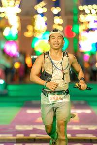 BIB: 555
                            <button type="button" onclick="openModal(24714793)" class="btn btn-primary btn-sm float-right btn-popup" data-toggle="modal" data-target=".modal-high-quality">
                        <i class="fas fa-shopping-cart"></i> Add to Cart
                    </button>
                                            <button type="button" onclick="isThisMe(24714793, true)" class="btn btn-success btn-sm float-right btn-popup btn-isme hidden" data-toggle="tooltip" data-placement="bottom" title="นี่คือรูปของคุณใช่ไหม คลิกที่นี่เพื่อเอาเข้าอัลบั้ม">
                        <i class="fas fa-plus"></i> Add to album
                    </button>
                    <button type="button" onclick="isThisMe(24714793, false)" class="btn btn-warning btn-sm float-right btn-popup btn-isnotme hidden">
                        <i class="fas fa-ban"></i> Remove from album
                    </button>