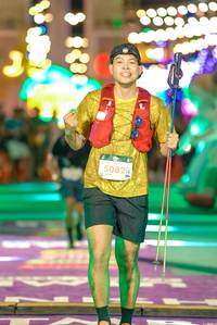 BIB: 5082
                            <button type="button" onclick="openModal(24715249)" class="btn btn-primary btn-sm float-right btn-popup" data-toggle="modal" data-target=".modal-high-quality">
                        <i class="fas fa-shopping-cart"></i> Add to Cart
                    </button>
                                            <button type="button" onclick="isThisMe(24715249, true)" class="btn btn-success btn-sm float-right btn-popup btn-isme hidden" data-toggle="tooltip" data-placement="bottom" title="นี่คือรูปของคุณใช่ไหม คลิกที่นี่เพื่อเอาเข้าอัลบั้ม">
                        <i class="fas fa-plus"></i> Add to album
                    </button>
                    <button type="button" onclick="isThisMe(24715249, false)" class="btn btn-warning btn-sm float-right btn-popup btn-isnotme hidden">
                        <i class="fas fa-ban"></i> Remove from album
                    </button>